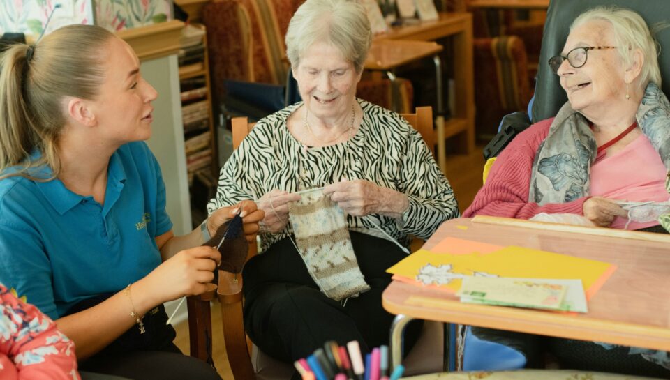 age-cymru-GStFfDrOygo-unsplash