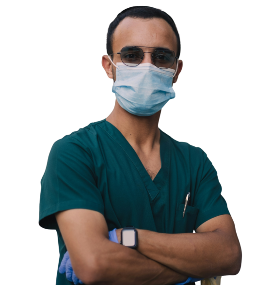 934dbb3a-15dd-4a51-9493-f0be201aa8e5