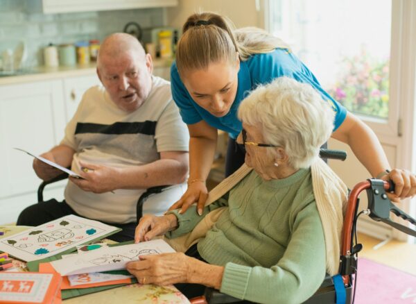 age-cymru-bSXk1lOp8T0-unsplash