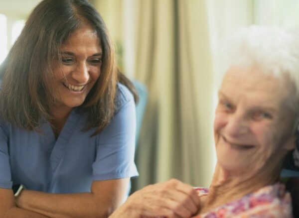 age-cymru-dMhB7w99ju8-unsplash