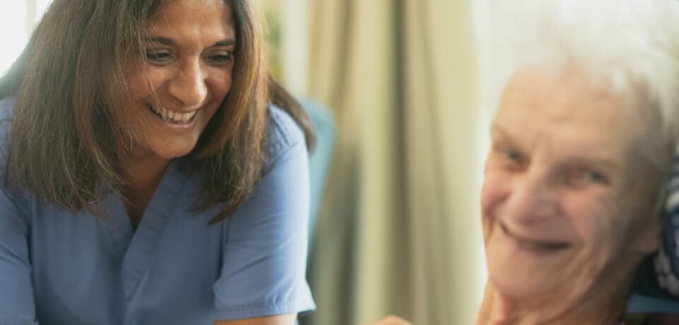 age-cymru-dMhB7w99ju8-unsplash