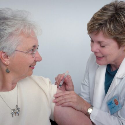 cdc-GnLuuG9crEY-unsplash