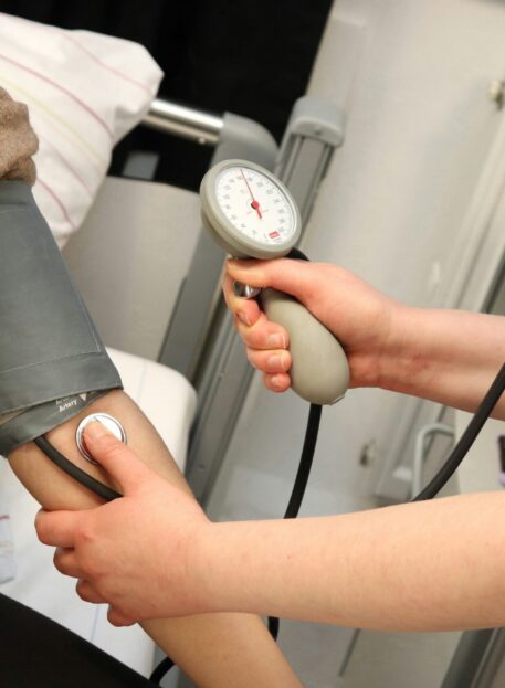 julia-taubitz-vN5s_G5SPkY-unsplash